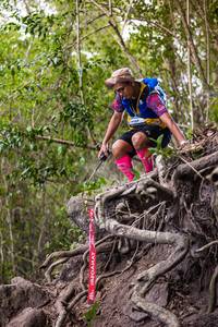 BIB: 
                            <button type="button" onclick="openModal(22239674)" class="btn btn-primary btn-sm float-right btn-popup" data-toggle="modal" data-target=".modal-high-quality">
                        <i class="fas fa-shopping-cart"></i> Add to Cart
                    </button>
                                            <button type="button" onclick="isThisMe(22239674, true)" class="btn btn-success btn-sm float-right btn-popup btn-isme hidden" data-toggle="tooltip" data-placement="bottom" title="นี่คือรูปของคุณใช่ไหม คลิกที่นี่เพื่อเอาเข้าอัลบั้ม">
                        <i class="fas fa-plus"></i> Add to album
                    </button>
                    <button type="button" onclick="isThisMe(22239674, false)" class="btn btn-warning btn-sm float-right btn-popup btn-isnotme hidden">
                        <i class="fas fa-ban"></i> Remove from album
                    </button>